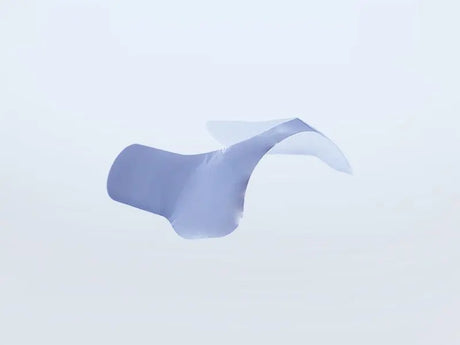 Artica™ G8 Anterior Matrices Refill