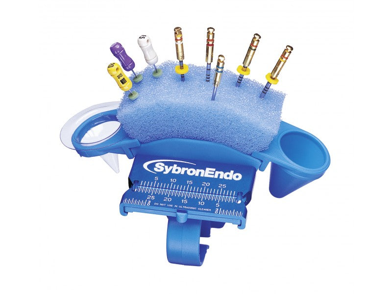 Endo Ring Kit