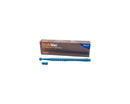 EndoVac Fingerpiece/Handpiece Set