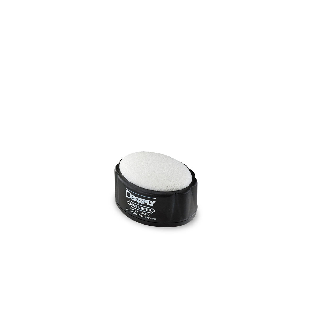 Endo Clean Stands – Black