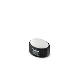 Endo Clean Stands – Black