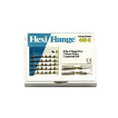 Flexi-Flange® Post System Economy Refills