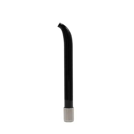 SureGuide Curing Light Guide