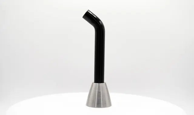 SureGuide Curing Light Guide