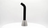SureGuide Curing Light Guide