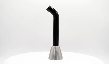 SureGuide Curing Light Guide