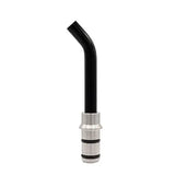 SureGuide Curing Light Guide