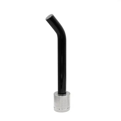 SureGuide Curing Light Guide
