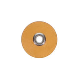 SurePoli™ Polishing Disc Refills