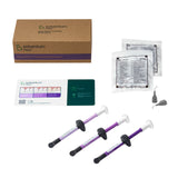 Solventum Filtek Easy Match Flowable Restorative – 2g Syringe