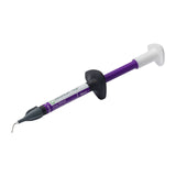 Solventum Filtek Easy Match Flowable Restorative – 2g Syringe