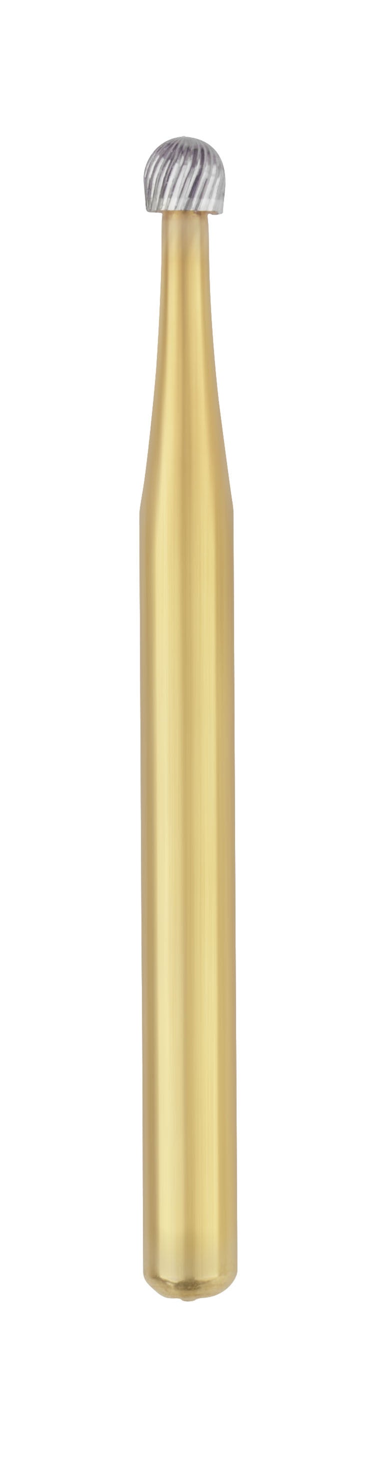 Trimming & Finishing Carbide Burs – 30 Blade FG, 5/Pkg
