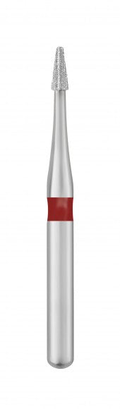 Revelation Diamond FISSUROTOMY  FG Fine Micro Prep - 5/PK