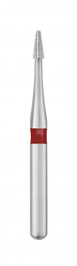 Revelation Diamond FISSUROTOMY  FG Fine Micro Prep - 5/PK