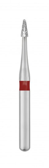 Revelation Diamond FISSUROTOMY  FG Fine Micro Prep - 5/PK