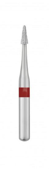 Revelation Diamond FISSUROTOMY  FG Fine Micro Prep - 5/PK