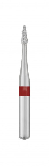 Revelation Diamond FISSUROTOMY  FG Fine Micro Prep - 5/PK
