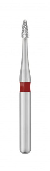 Revelation Diamond FISSUROTOMY  FG Fine Micro Prep - 5/PK