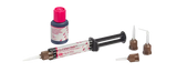 G-Cem One™ Self-Adhesive Resin Cement Kit