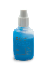 Caulk® 34% Tooth Conditioner Gel