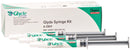 Glyde File Prep Syringe Kit