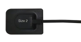 Duray Intraoral Sensor