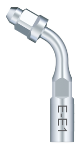 Scaler Tip, Compatible to Beyes & EMS , for Endo