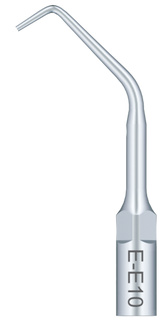 Scaler Tip, Compatible to Beyes & EMS , for Endo