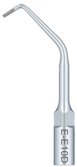 Scaler Tip, Compatible to Beyes & EMS , for Endo