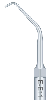 Scaler Tip, Compatible to Beyes & EMS , for Endo