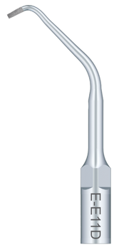 Scaler Tip, Compatible to Beyes & EMS , for Endo