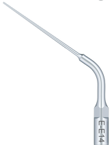 Scaler Tip, Compatible to Beyes & EMS , for Endo