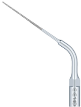 Scaler Tip, Compatible to Beyes & EMS , for Endo