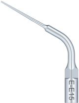 Scaler Tip, Compatible to Beyes & EMS , for Endo