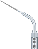 Scaler Tip, Compatible to Beyes & EMS , for Endo