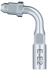 Scaler Tip, Compatible to Beyes & EMS , for Endo