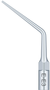 Scaler Tip, Compatible to Beyes & EMS , for Endo