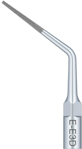 Scaler Tip, Compatible to Beyes & EMS , for Endo