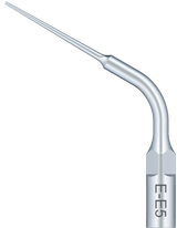 Scaler Tip, Compatible to Beyes & EMS , for Endo