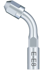 Scaler Tip, Compatible to Beyes & EMS , for Endo