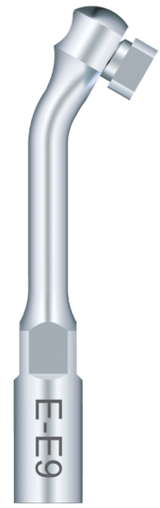 Scaler Tip, Compatible to Beyes & EMS , for Endo
