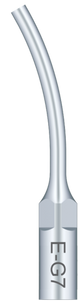 Scaler Tip, Compatible to Beyes & EMS , for Endo