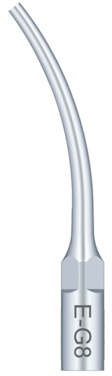 Scaler Tip, Compatible to Beyes & EMS , for Endo