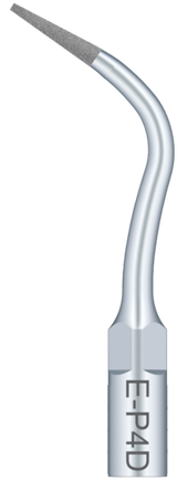 Scaler Tip, Compatible to Beyes & EMS , for Endo