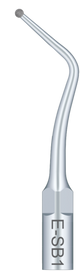 Scaler Tip, Compatible to Beyes & EMS,for Restorative