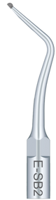 Scaler Tip, Compatible to Beyes & EMS,for Restorative