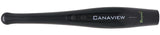 Canaview Intraoral Camera, Direct-USB, Auto-Focus