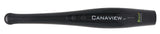 Canaview V2 Intra Oral Camera