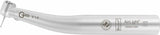 AirLight M800 X Highspeed Handpiece