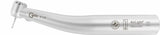 AirLight M800 X Highspeed Handpiece
